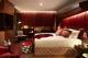 sydney qt bedroom